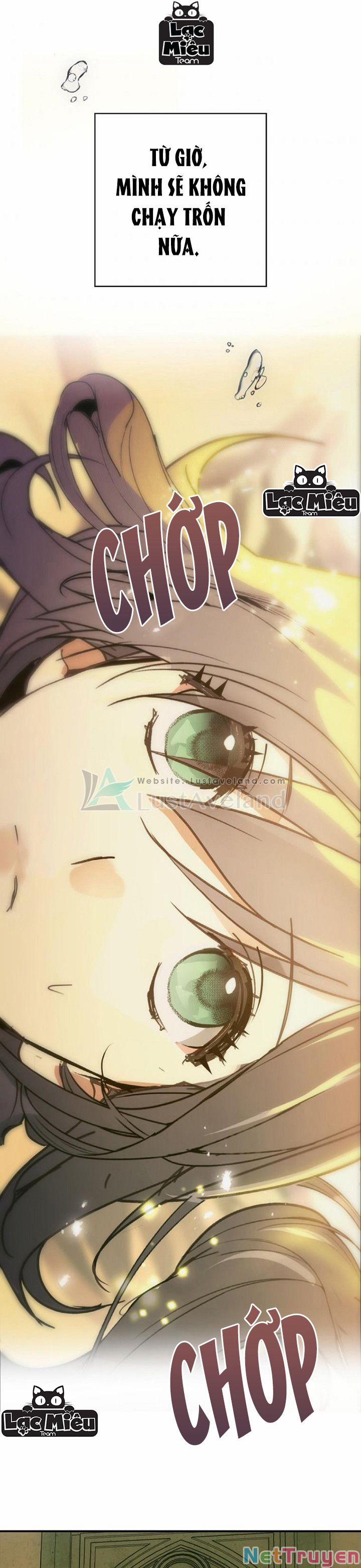 Lời Thú Nhận Nhầm Lẫn 62 trang 0