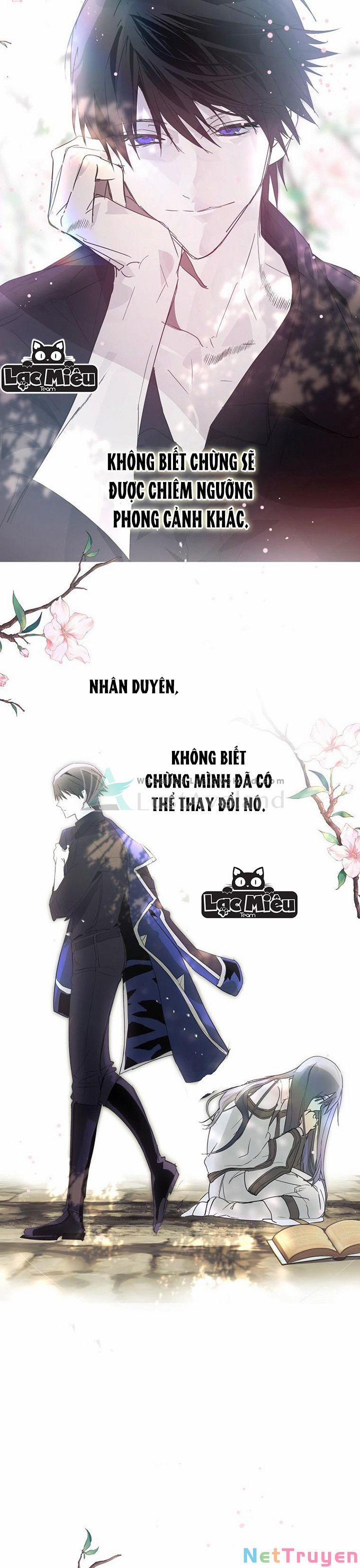 Lời Thú Nhận Nhầm Lẫn 62 trang 4