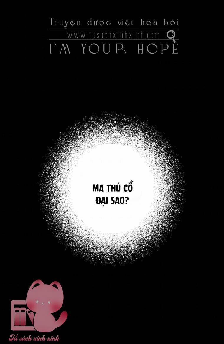 Lời Thú Nhận Nhầm Lẫn 65 trang 0