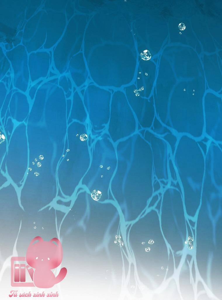 Lời Thú Nhận Nhầm Lẫn 65 trang 11