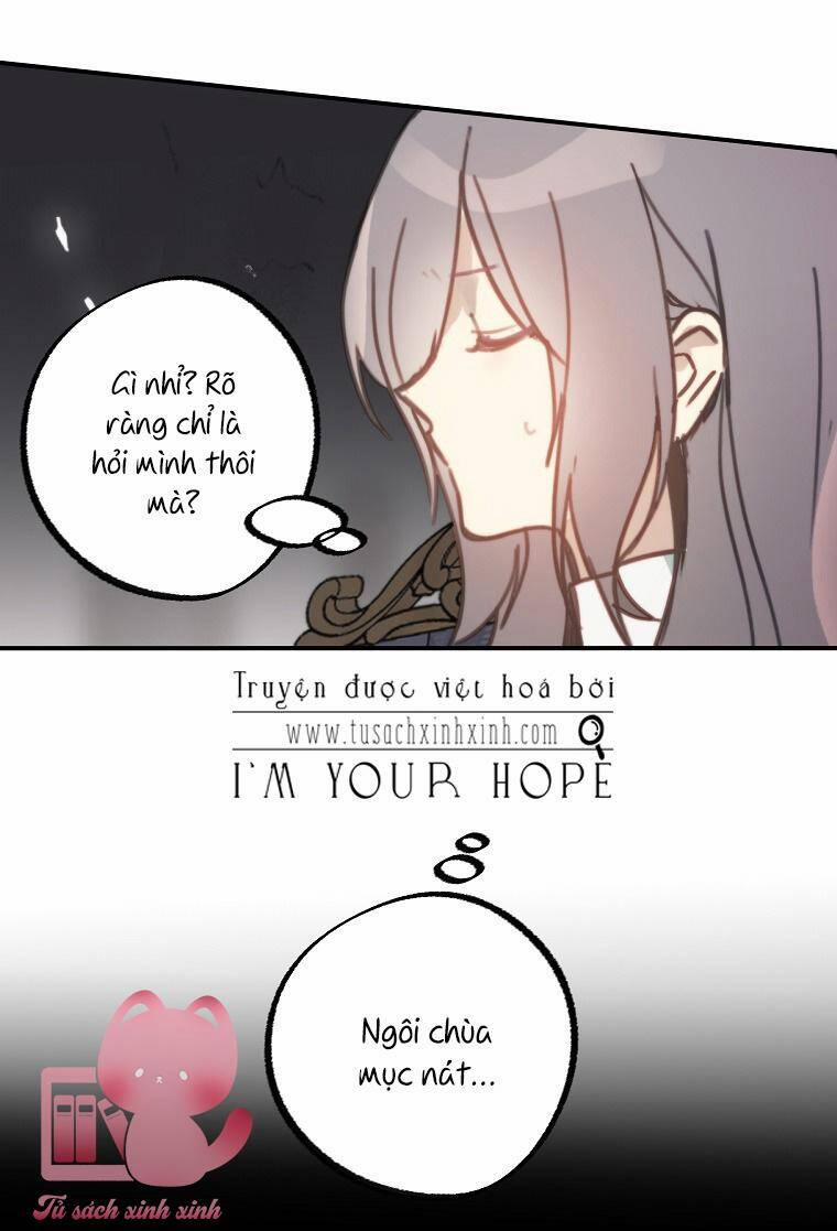 Lời Thú Nhận Nhầm Lẫn 65 trang 18