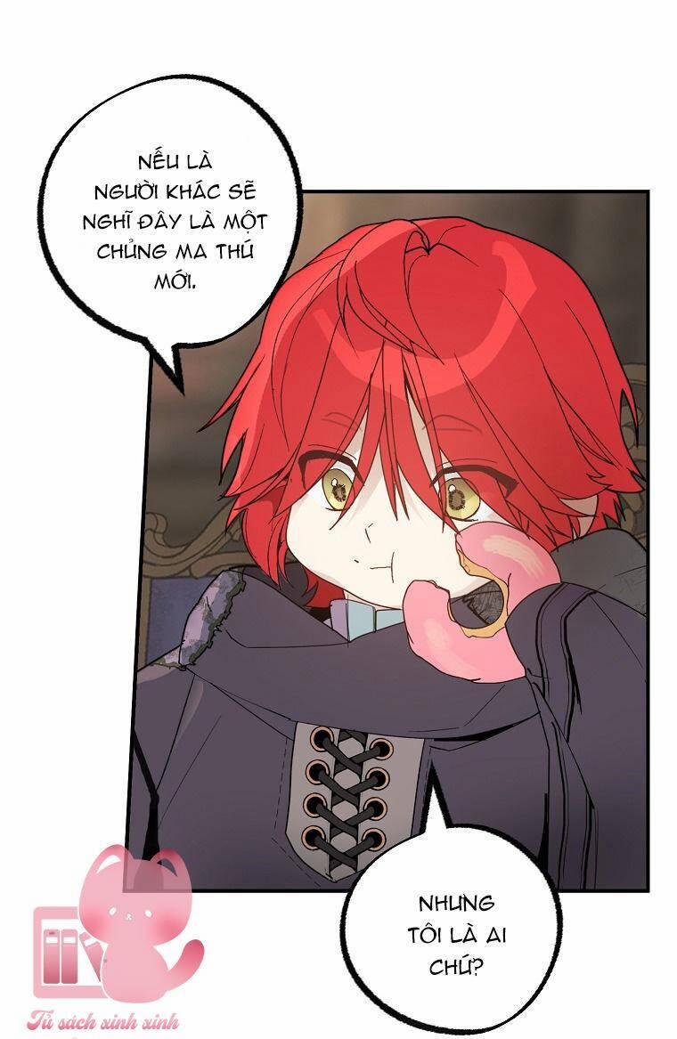 Lời Thú Nhận Nhầm Lẫn 65 trang 3