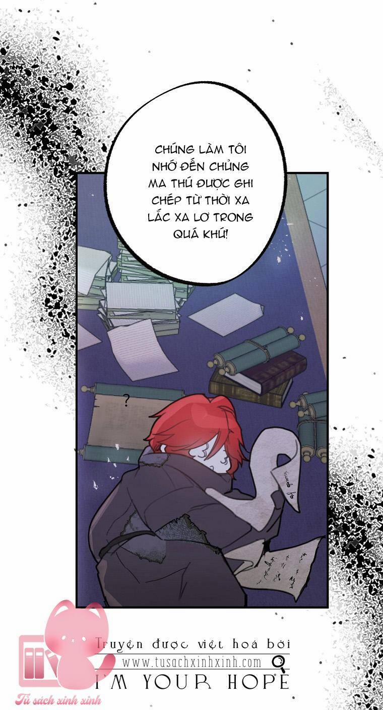 Lời Thú Nhận Nhầm Lẫn 65 trang 4