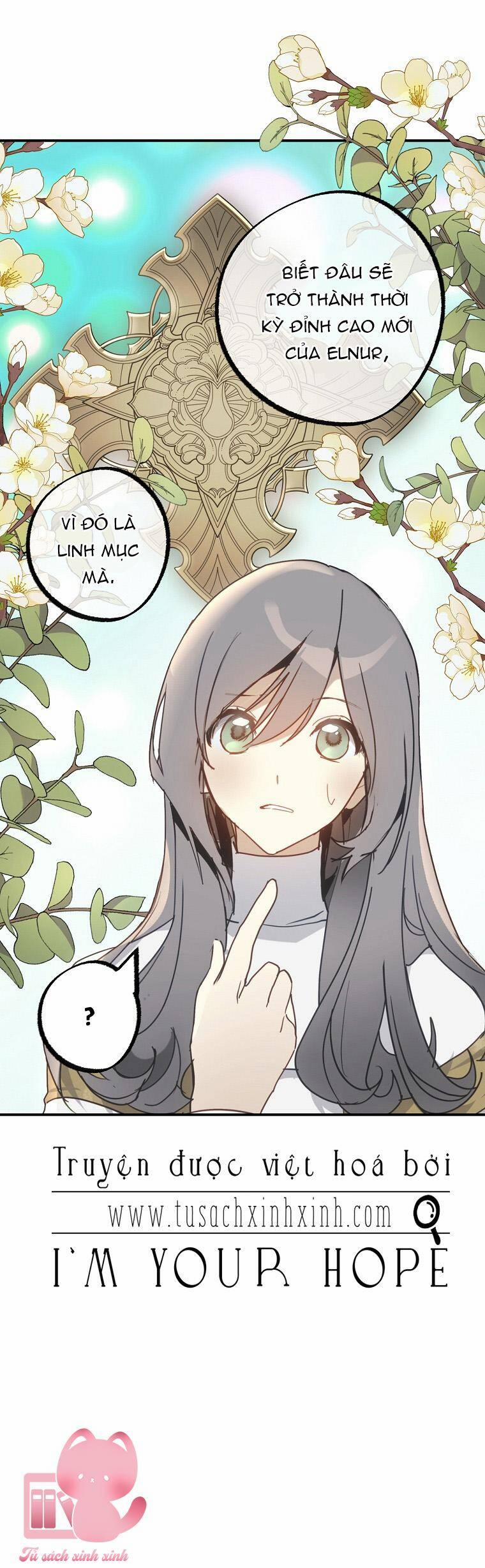 Lời Thú Nhận Nhầm Lẫn 65 trang 44