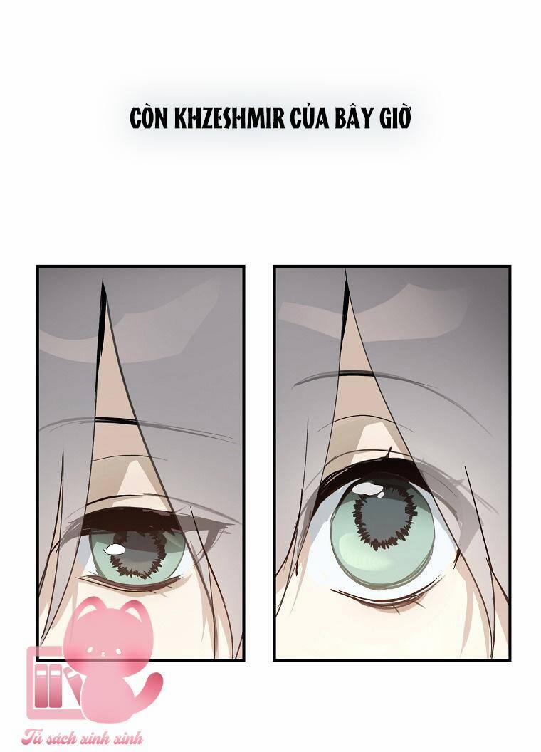 Lời Thú Nhận Nhầm Lẫn 65 trang 46