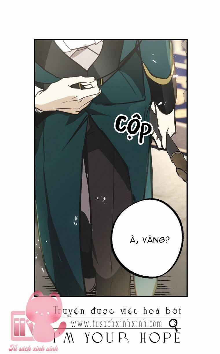 Lời Thú Nhận Nhầm Lẫn 65 trang 57