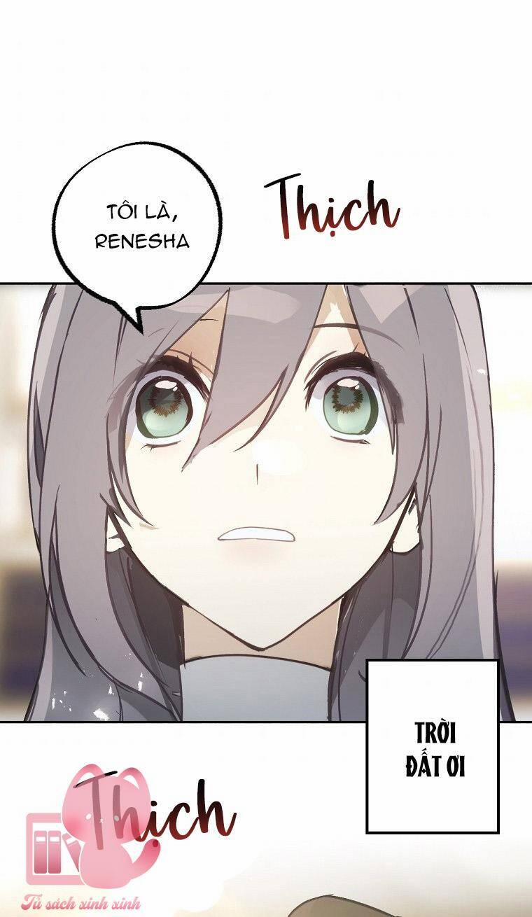 Lời Thú Nhận Nhầm Lẫn 65 trang 58