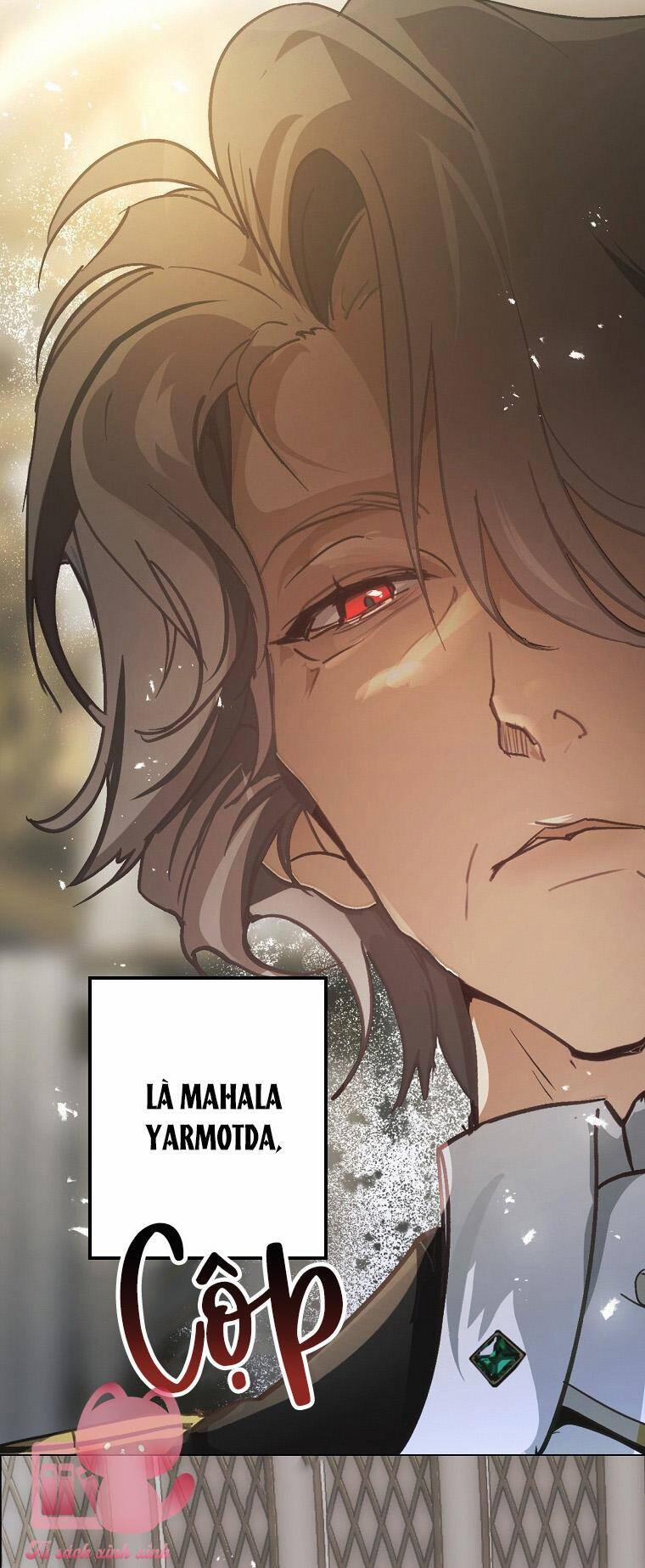 Lời Thú Nhận Nhầm Lẫn 65 trang 59