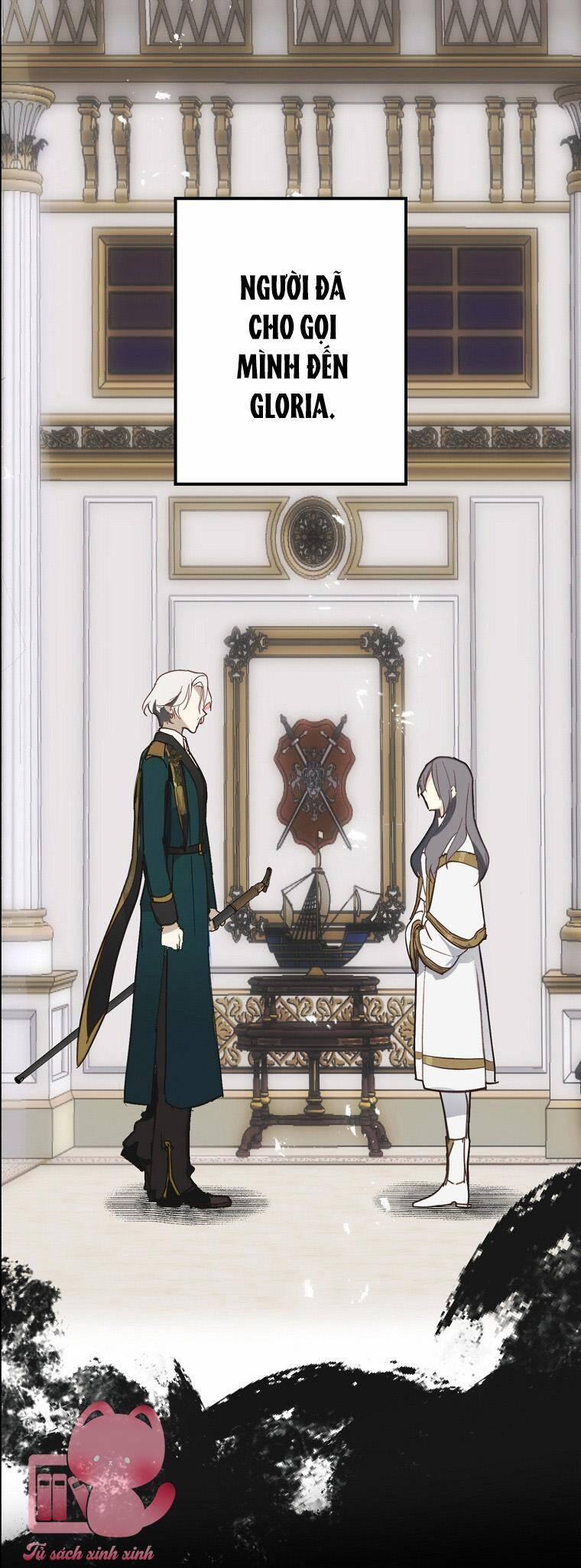 Lời Thú Nhận Nhầm Lẫn 65 trang 60