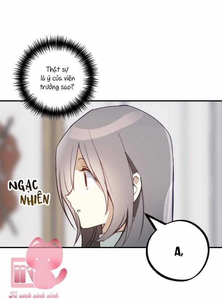 Lời Thú Nhận Nhầm Lẫn 65 trang 67