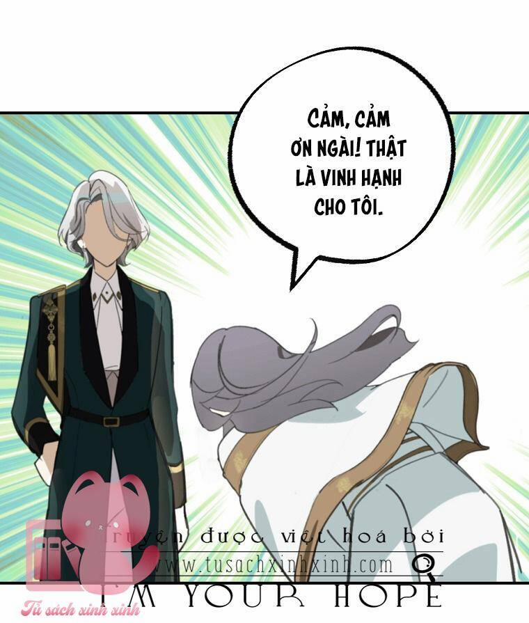 Lời Thú Nhận Nhầm Lẫn 65 trang 68