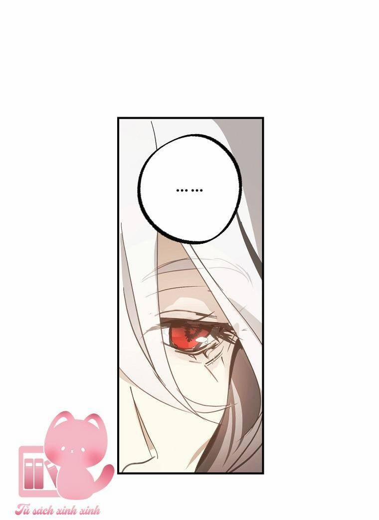 Lời Thú Nhận Nhầm Lẫn 65 trang 69