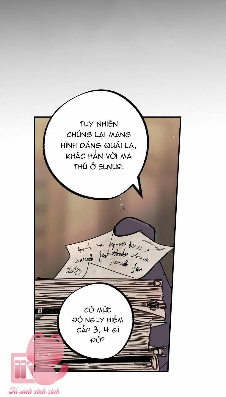 Lời Thú Nhận Nhầm Lẫn 66 trang 2