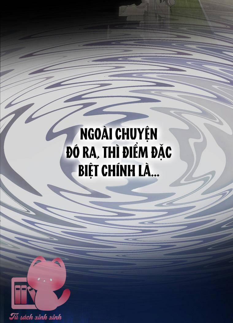 Lời Thú Nhận Nhầm Lẫn 66 trang 20