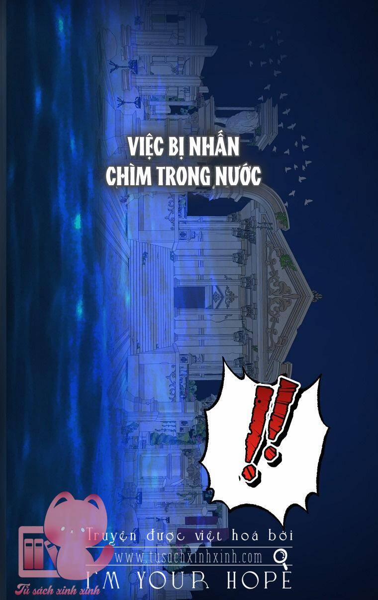Lời Thú Nhận Nhầm Lẫn 66 trang 21