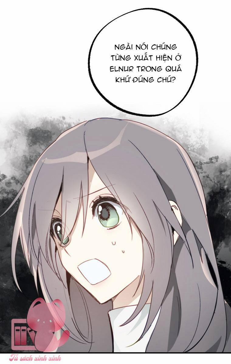 Lời Thú Nhận Nhầm Lẫn 66 trang 23