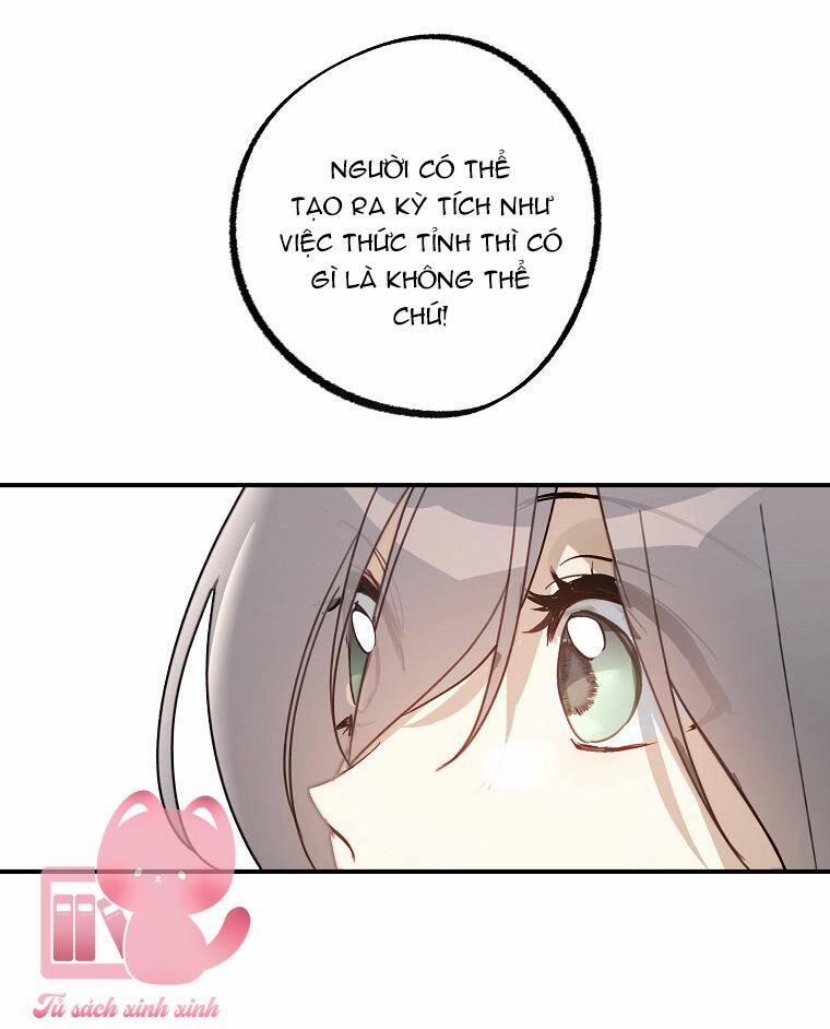 Lời Thú Nhận Nhầm Lẫn 66 trang 30