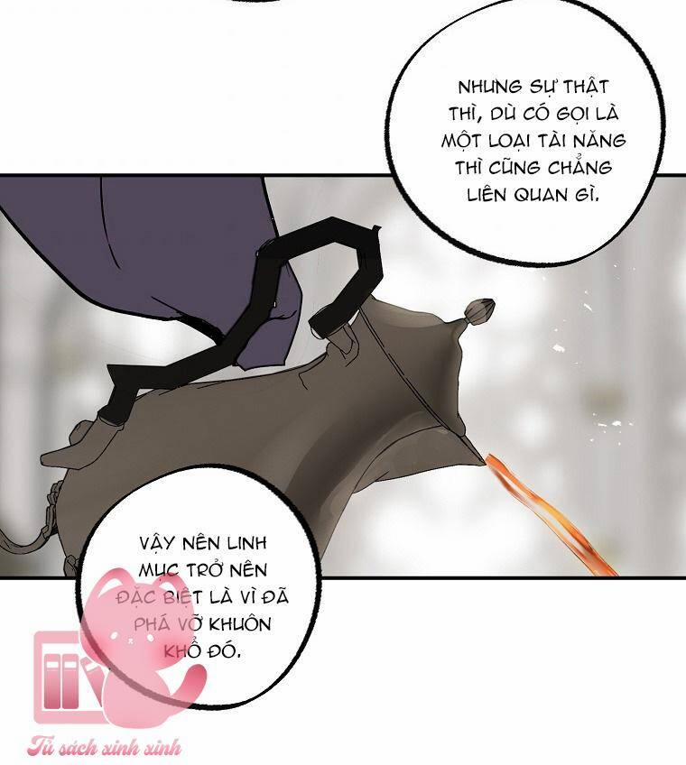 Lời Thú Nhận Nhầm Lẫn 66 trang 34