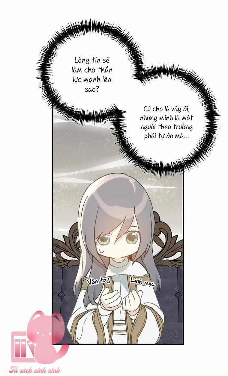 Lời Thú Nhận Nhầm Lẫn 66 trang 40