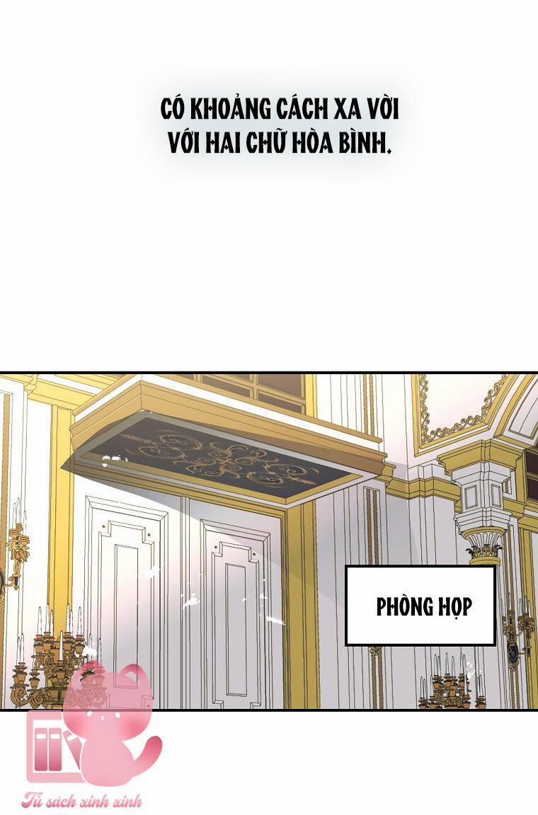 Lời Thú Nhận Nhầm Lẫn 66 trang 47