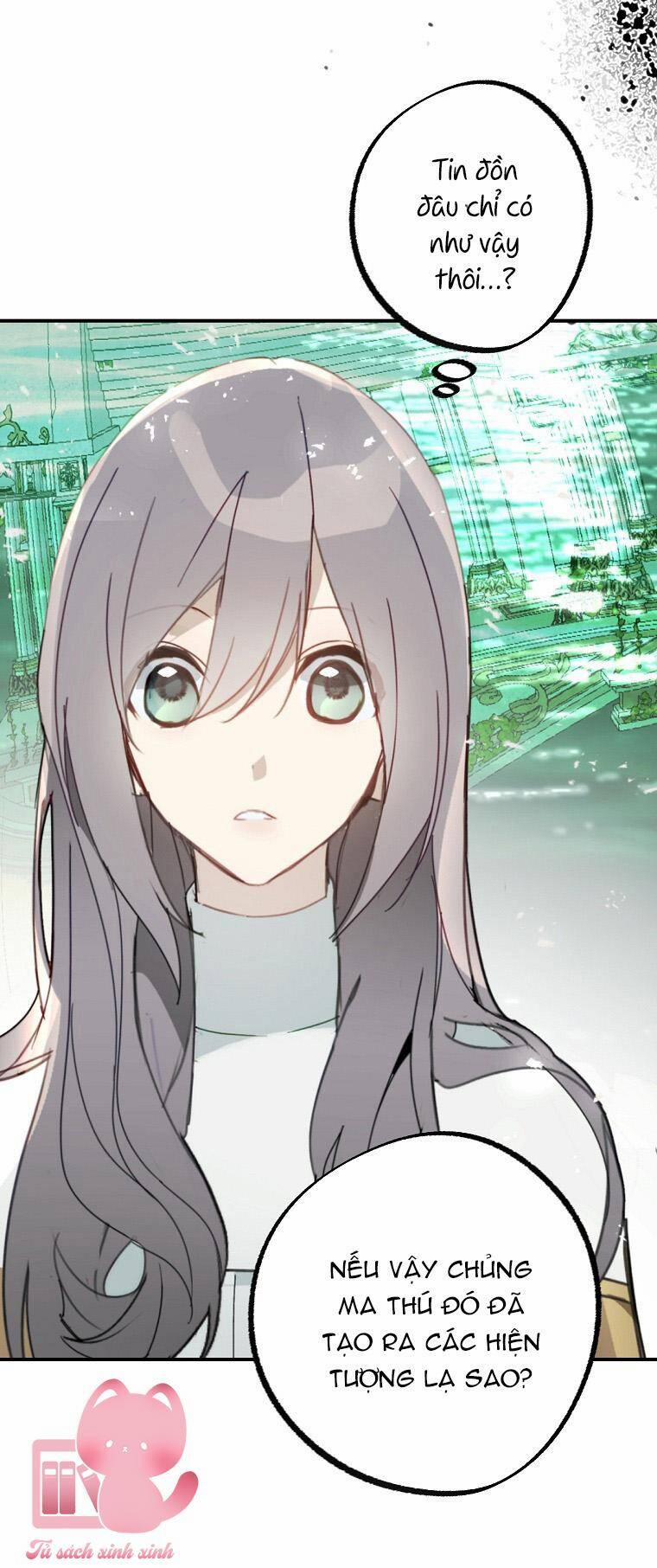 Lời Thú Nhận Nhầm Lẫn 66 trang 5