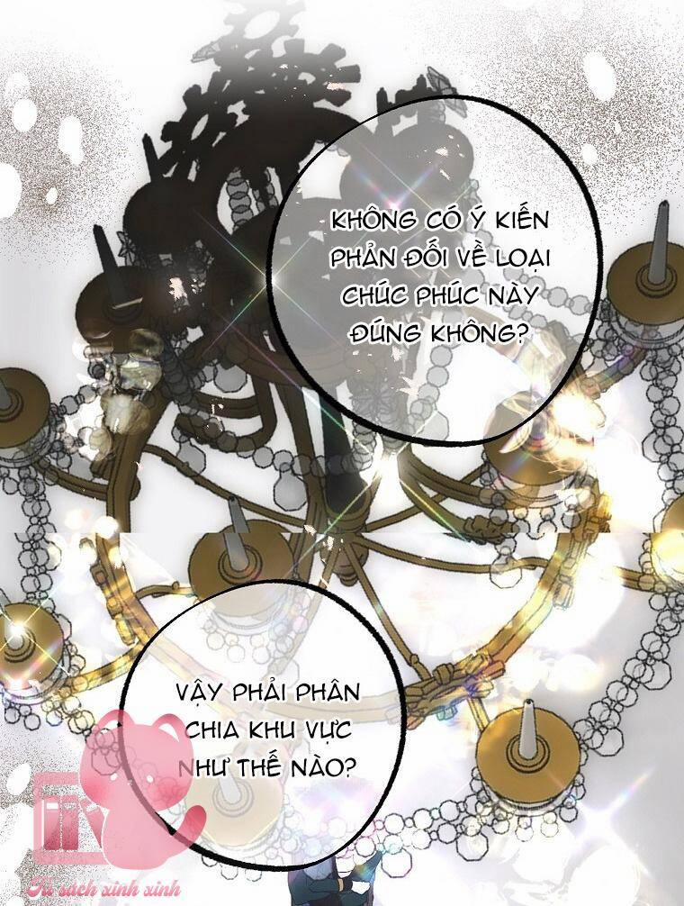 Lời Thú Nhận Nhầm Lẫn 66 trang 50