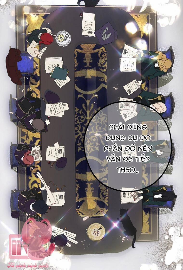 Lời Thú Nhận Nhầm Lẫn 66 trang 51