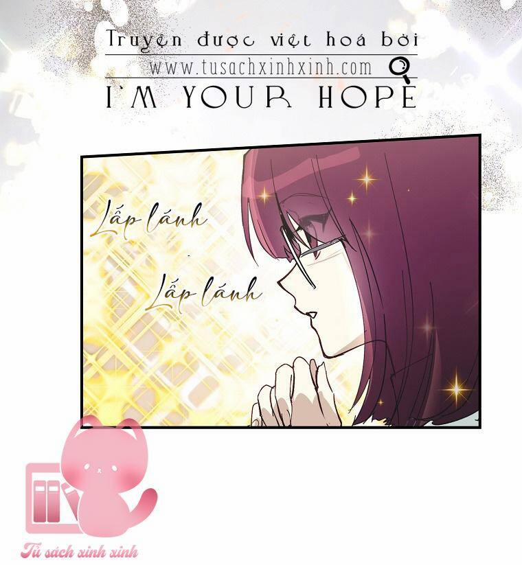 Lời Thú Nhận Nhầm Lẫn 66 trang 52