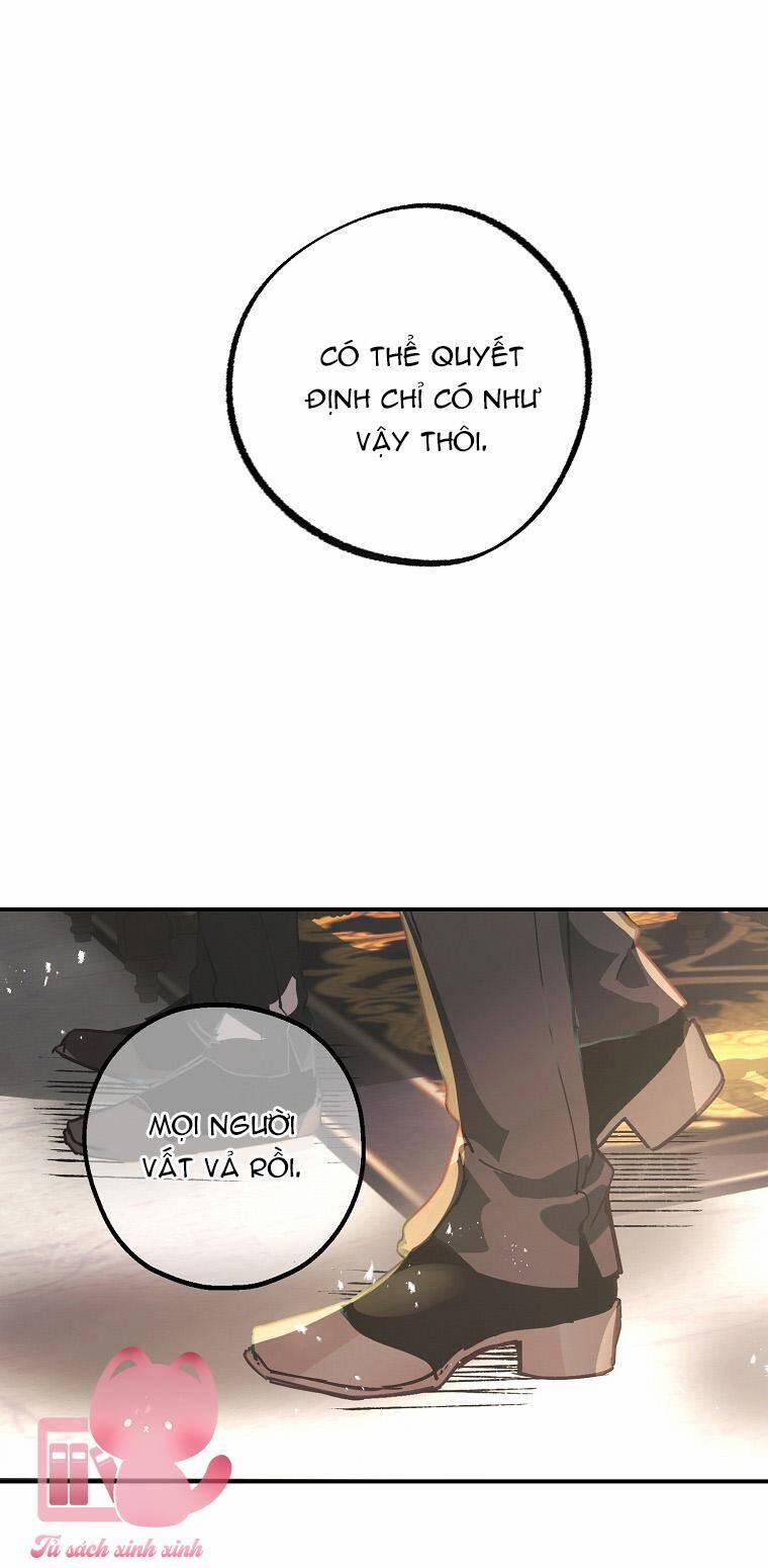 Lời Thú Nhận Nhầm Lẫn 66 trang 53