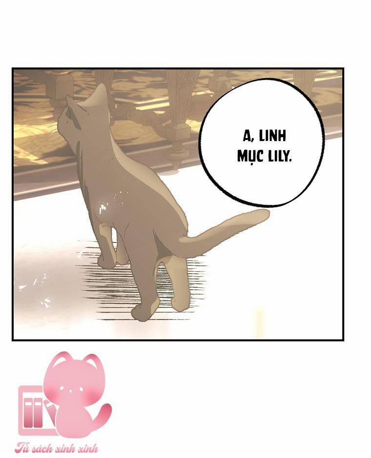 Lời Thú Nhận Nhầm Lẫn 66 trang 54