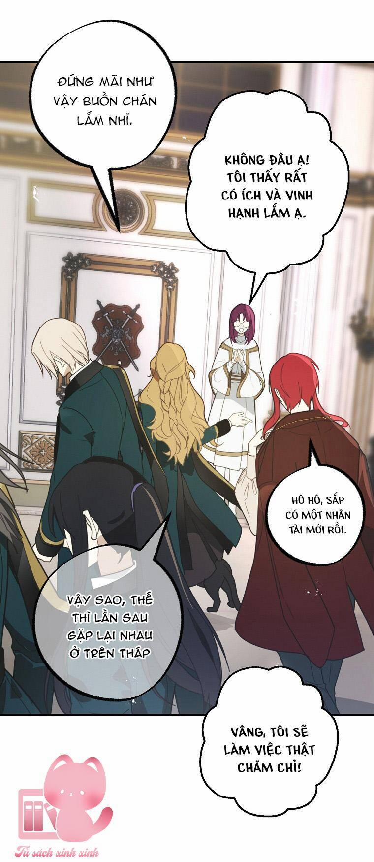 Lời Thú Nhận Nhầm Lẫn 66 trang 55