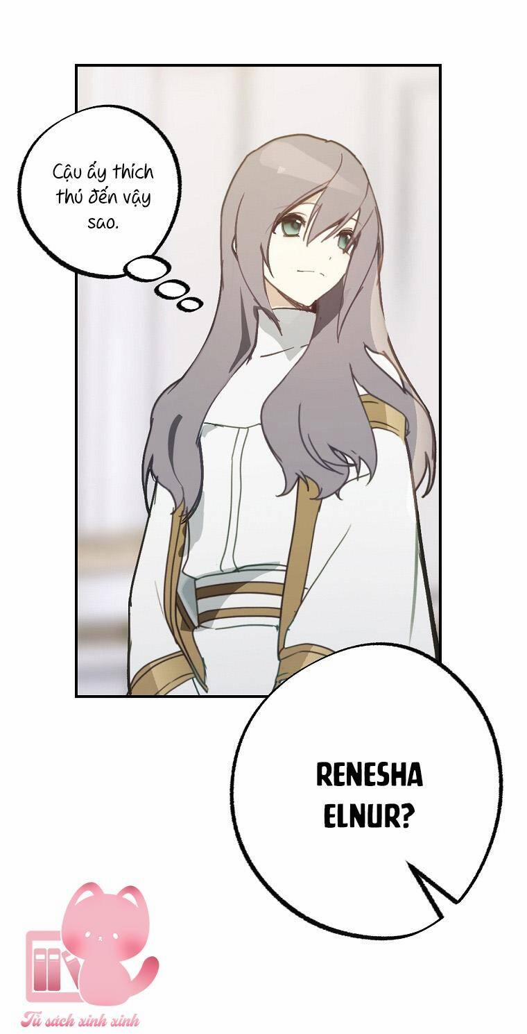 Lời Thú Nhận Nhầm Lẫn 66 trang 56