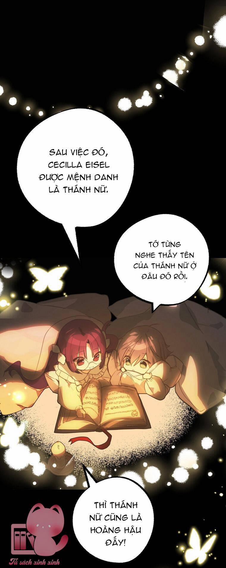 Lời Thú Nhận Nhầm Lẫn 66 trang 62