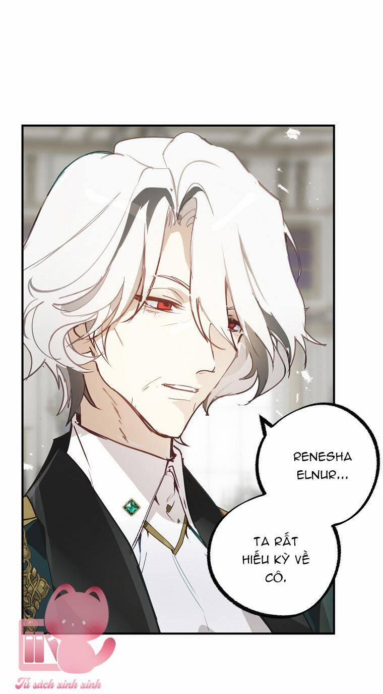 Lời Thú Nhận Nhầm Lẫn 66 trang 66