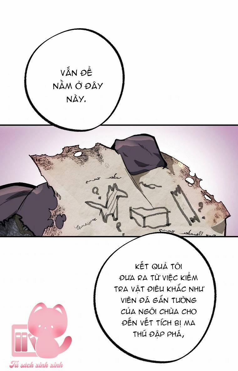 Lời Thú Nhận Nhầm Lẫn 66 trang 7