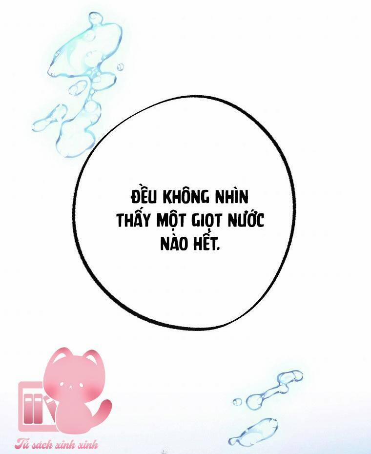 Lời Thú Nhận Nhầm Lẫn 66 trang 8