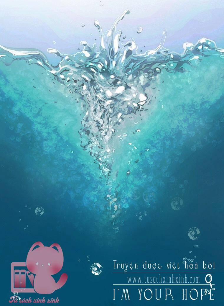 Lời Thú Nhận Nhầm Lẫn 66 trang 9