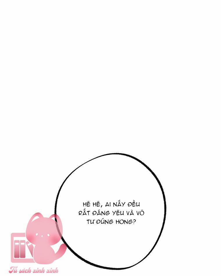 Lời Thú Nhận Nhầm Lẫn 67 trang 0