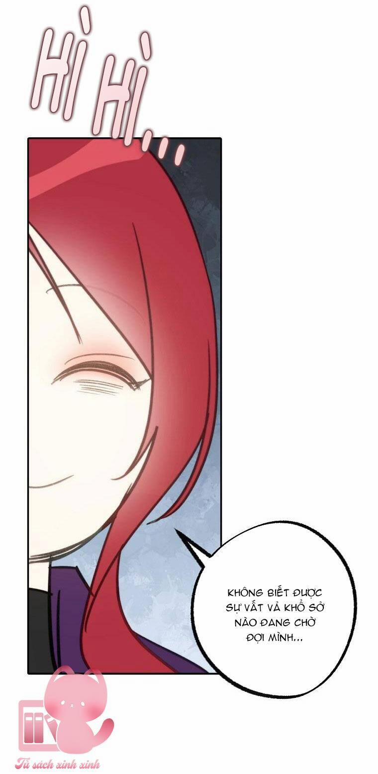 Lời Thú Nhận Nhầm Lẫn 67 trang 1