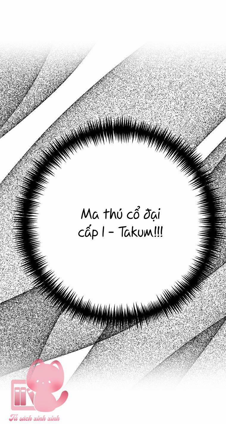 Lời Thú Nhận Nhầm Lẫn 67 trang 17