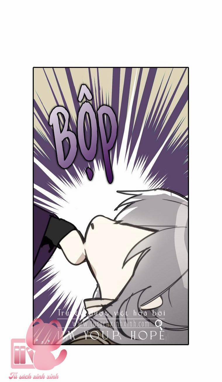 Lời Thú Nhận Nhầm Lẫn 67 trang 18