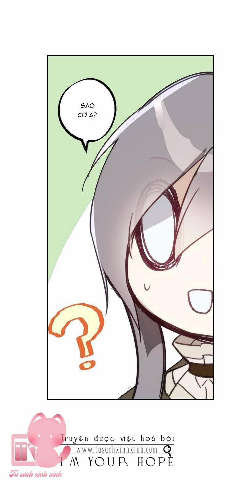 Lời Thú Nhận Nhầm Lẫn 67 trang 2