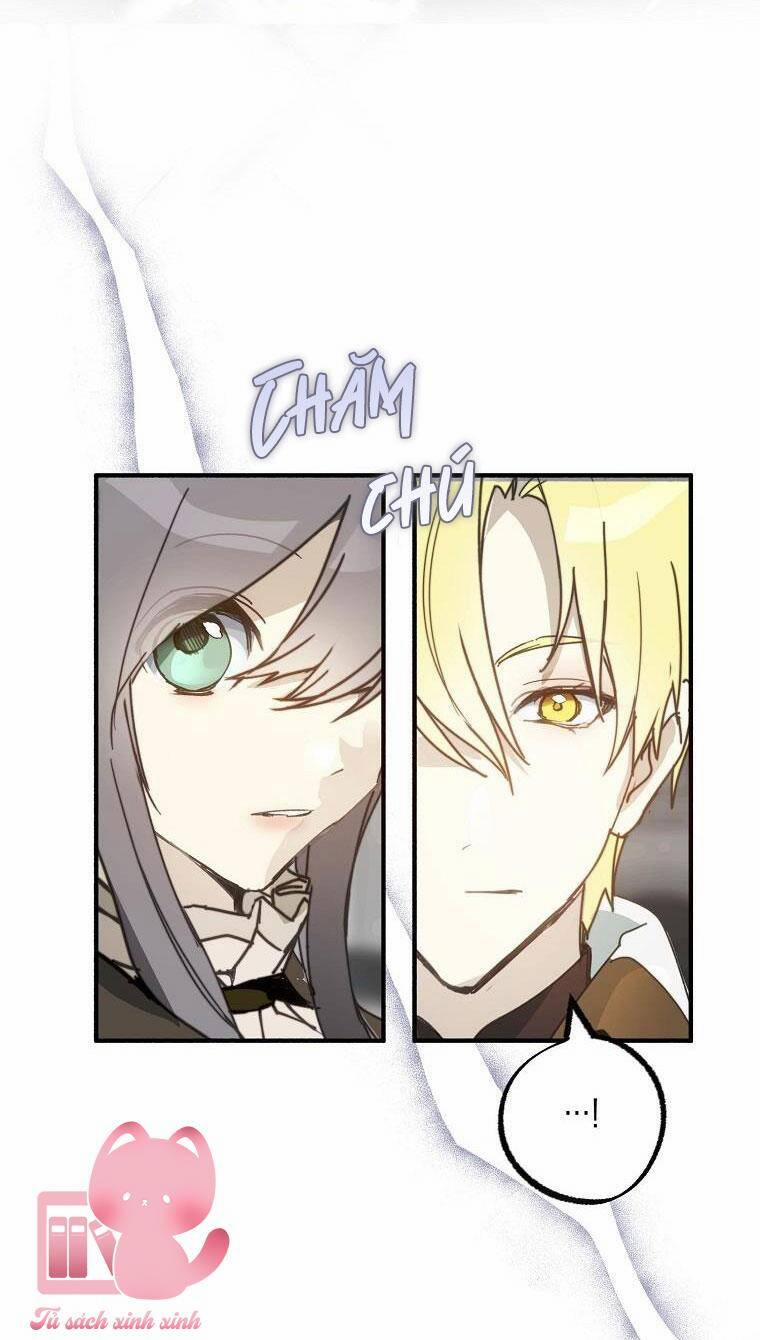 Lời Thú Nhận Nhầm Lẫn 67 trang 33