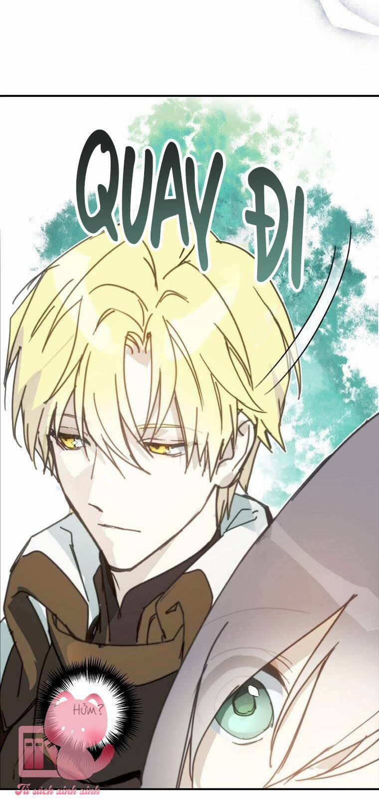 Lời Thú Nhận Nhầm Lẫn 67 trang 34