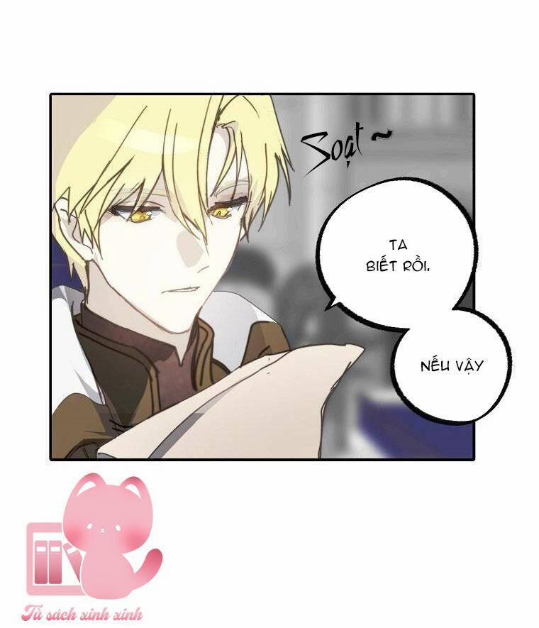 Lời Thú Nhận Nhầm Lẫn 67 trang 38