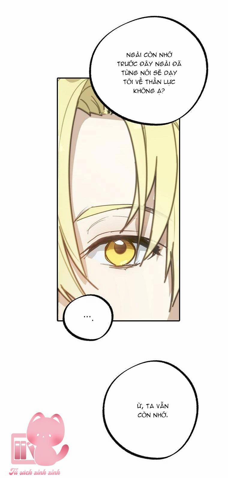 Lời Thú Nhận Nhầm Lẫn 67 trang 47