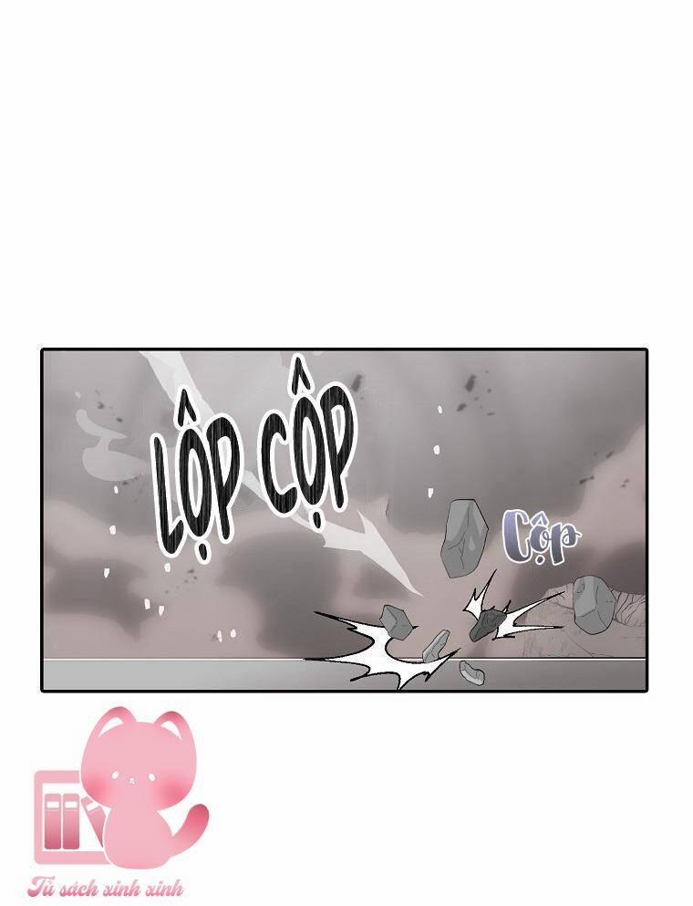 Lời Thú Nhận Nhầm Lẫn 67 trang 50