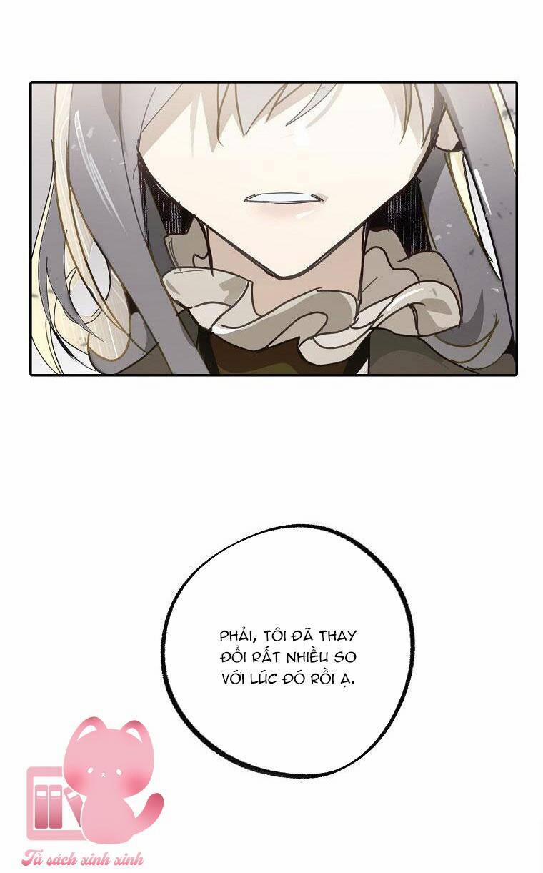 Lời Thú Nhận Nhầm Lẫn 67 trang 57