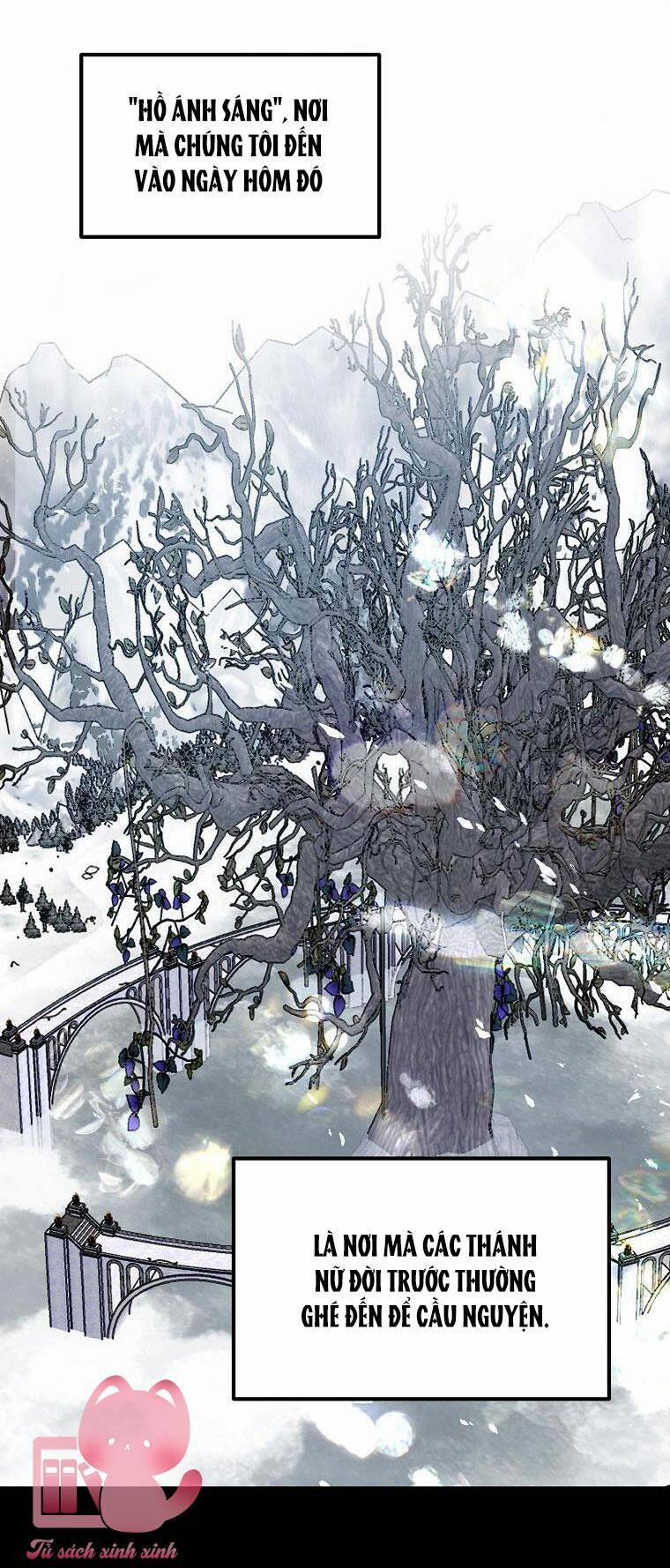 Lời Thú Nhận Nhầm Lẫn 67 trang 58