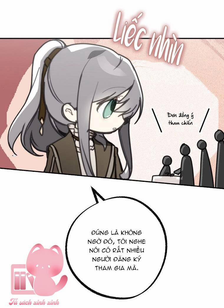 Lời Thú Nhận Nhầm Lẫn 67 trang 6